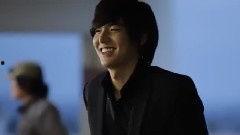 李敏镐最新爆料视频下载,演艺生涯背后的故事与感悟 第2张 李敏镐最新爆料视频下载,演艺生涯背后的故事与感悟 第2张