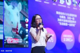 刘晶爆料内容介绍视频  第3张